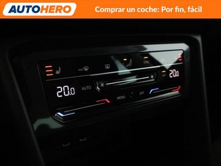 Volkswagen Tiguan 2.0 TDI Life