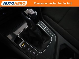 Volkswagen Tiguan 2.0 TDI Life