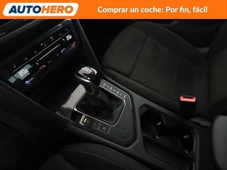 Volkswagen Tiguan 2.0 TDI Life