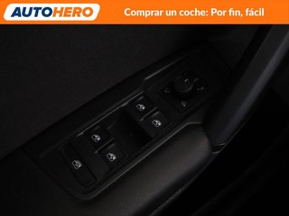 Volkswagen Tiguan 2.0 TDI Life