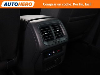 Volkswagen Tiguan 2.0 TDI Life