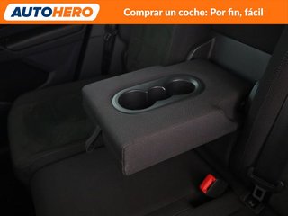 Volkswagen Tiguan 2.0 TDI Life