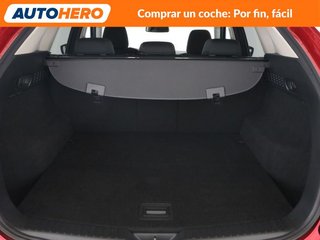 Mazda CX-5 2.0 Skyactiv-G Mild-Hybrid Advantage 2WD