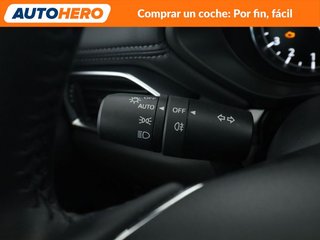 Mazda CX-5 2.0 Skyactiv-G Mild-Hybrid Advantage 2WD