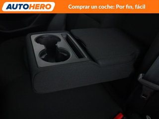 Mazda CX-5 2.0 Skyactiv-G Mild-Hybrid Advantage 2WD