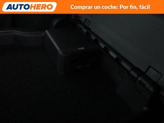 Mazda CX-5 2.0 Skyactiv-G Mild-Hybrid Advantage 2WD