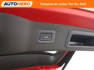Mazda CX-5 2.0 Skyactiv-G Mild-Hybrid Advantage 2WD