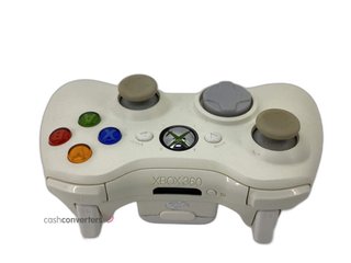 mando xbox 360 microsoft 1403