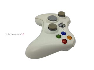 mando xbox 360 microsoft 1403