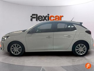 Opel Corsa 1.2T XHL 74kW (100CV) Edition