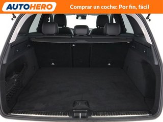 Mercedes GLC GLC 220 d 4Matic AMG Line
