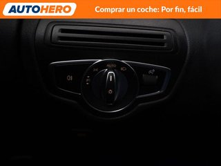 Mercedes GLC GLC 220 d 4Matic AMG Line
