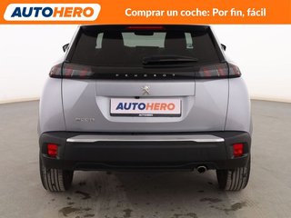 Peugeot 2008 1.5 Blue-HDi Allure Pack