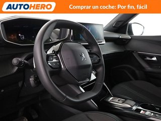 Peugeot 2008 1.5 Blue-HDi Allure Pack