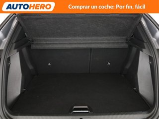 Peugeot 2008 1.5 Blue-HDi Allure Pack
