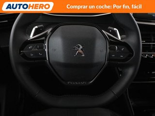 Peugeot 2008 1.5 Blue-HDi Allure Pack
