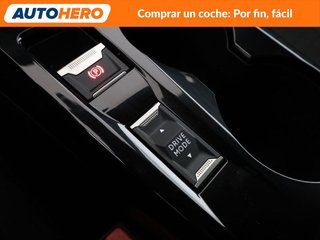 Peugeot 2008 1.5 Blue-HDi Allure Pack
