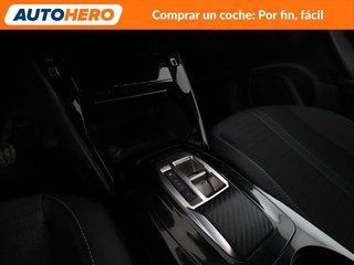 Peugeot 2008 1.5 Blue-HDi Allure Pack