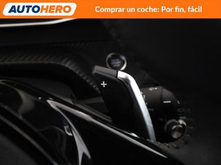Peugeot 2008 1.5 Blue-HDi Allure Pack