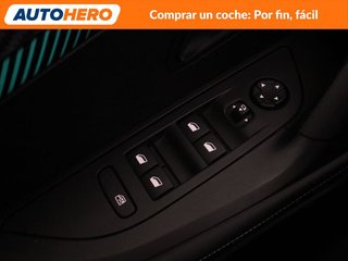 Peugeot 2008 1.5 Blue-HDi Allure Pack