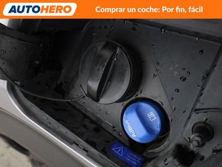 Peugeot 2008 1.5 Blue-HDi Allure Pack