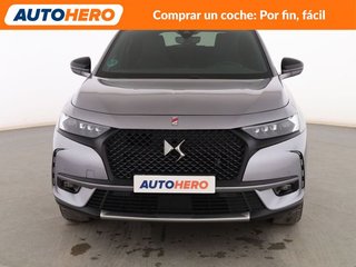 DS DS 7 2.0 Blue-HDi Performance Line