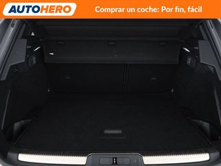 DS DS 7 2.0 Blue-HDi Performance Line