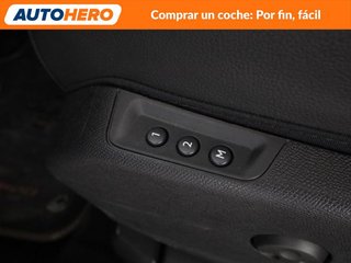 DS DS 7 2.0 Blue-HDi Performance Line