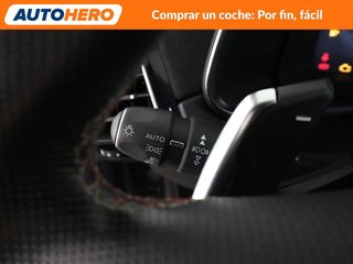 DS DS 7 2.0 Blue-HDi Performance Line