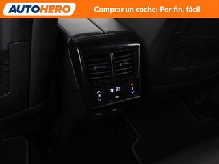 DS DS 7 2.0 Blue-HDi Performance Line