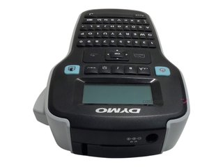 impresora etiquetas dymo labelmanager 160