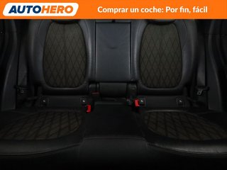 BMW X1 sDrive 18d xLine