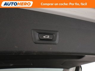 BMW X1 sDrive 18d xLine