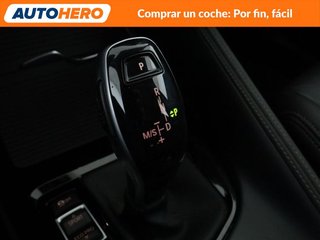 BMW X1 sDrive 18d xLine