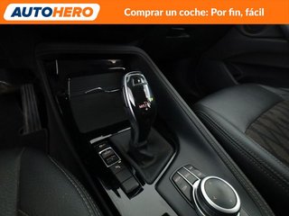 BMW X1 sDrive 18d xLine