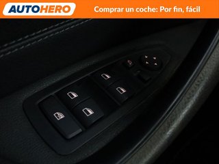 BMW X1 sDrive 18d xLine
