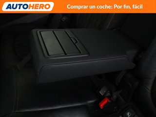 BMW X1 sDrive 18d xLine