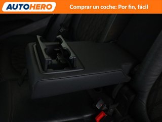 BMW X1 sDrive 18d xLine
