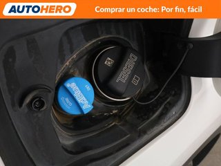 BMW X1 sDrive 18d xLine