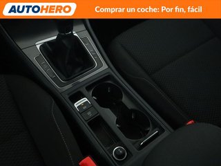 Volkswagen Golf 1.6 TDI Ready2Go