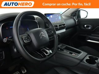 Citroën C5 Aircross 1.6 Plug-in Hybrid Shine Pack
