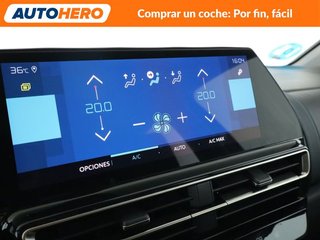 Citroën C5 Aircross 1.6 Plug-in Hybrid Shine Pack