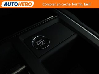 Citroën C5 Aircross 1.6 Plug-in Hybrid Shine Pack
