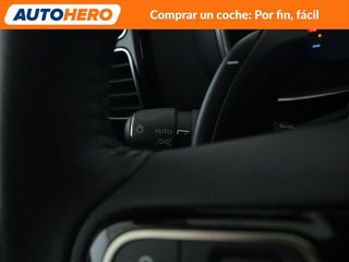 Citroën C5 Aircross 1.6 Plug-in Hybrid Shine Pack