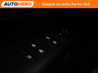 Citroën C5 Aircross 1.6 Plug-in Hybrid Shine Pack