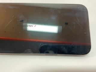 apple iphone 16 pro max 256gb