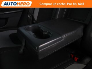 Volkswagen Jetta 2.0 TDI Sport BlueMotion