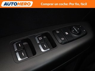Kia Sportage 1.6 CRDi Mild-Hybrid Concept 2WD