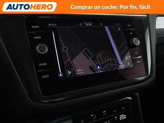 Volkswagen Tiguan 2.0 TDI Life