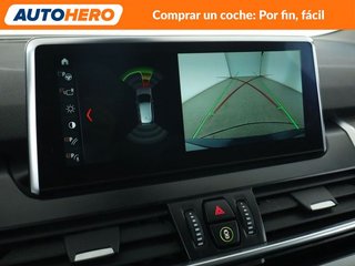 BMW Serie 2 225xe Active Tourer iPerformance PHEV